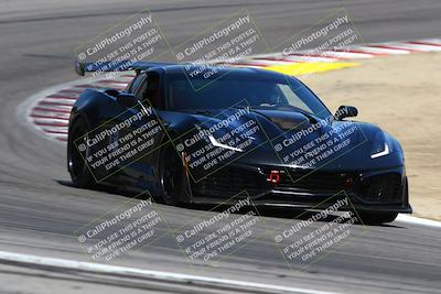 media/May-18-2025-Speed Ventures (Sun) [[b6e29aef7d]]/Red/Session 2 (Turn 5)/